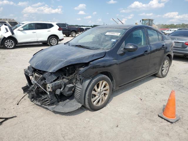 mazda 3 i 2013 jm1bl1vp7d1780669