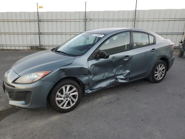 mazda 3 i 2013 jm1bl1vp7d1794751