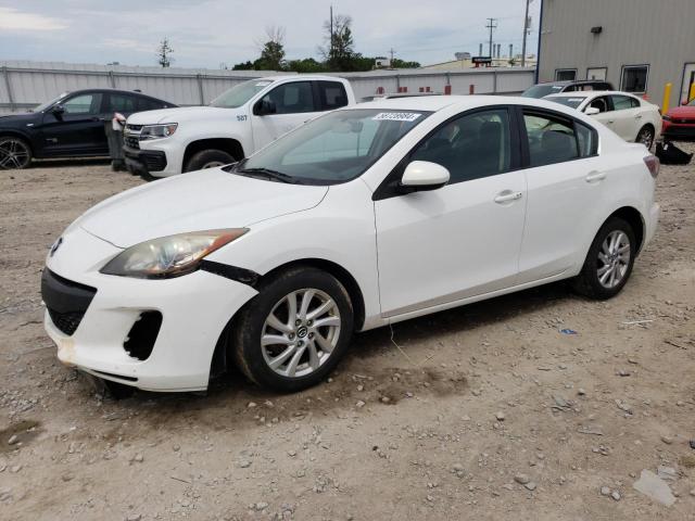 mazda 3 i 2013 jm1bl1vp7d1795494