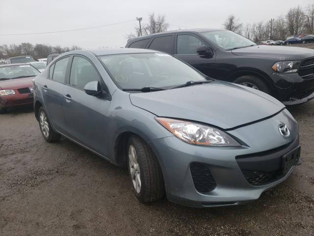 mazda 3 i 2013 jm1bl1vp8d1748443