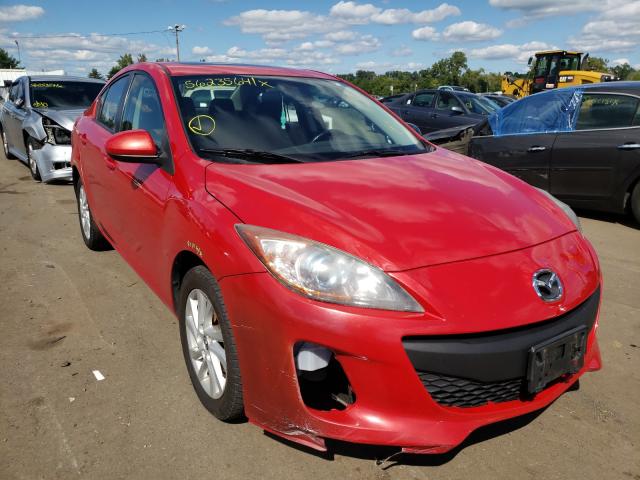 mazda 3 i 2013 jm1bl1vp8d1781877