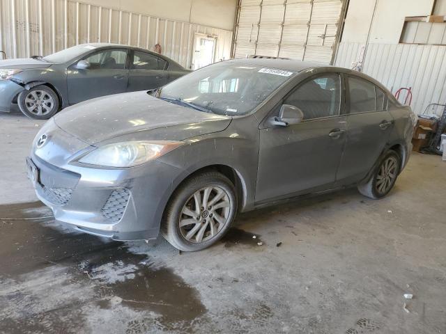 mazda 3 i 2013 jm1bl1vp8d1785959