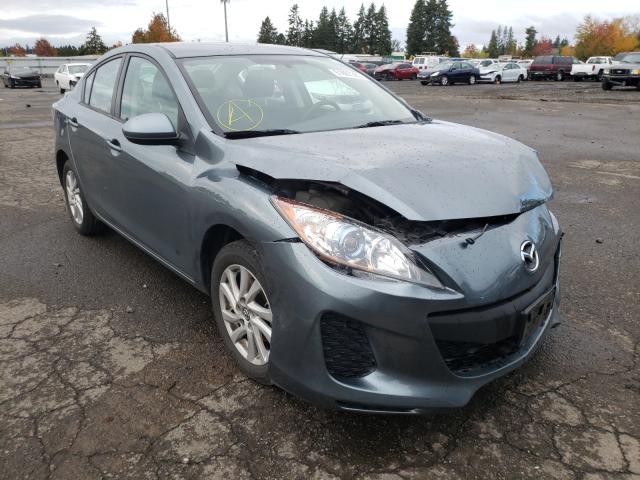 mazda 3 i 2013 jm1bl1vp9d1734616