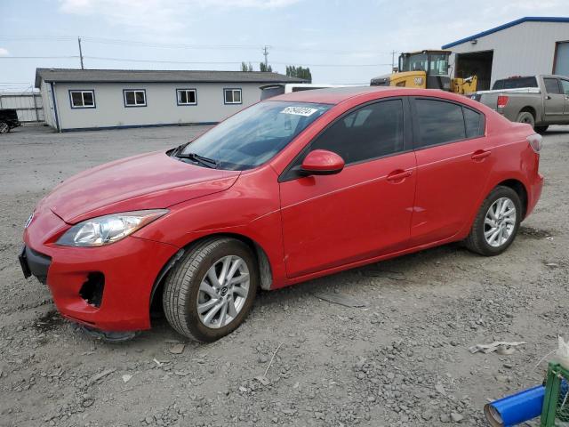 mazda 3 i 2013 jm1bl1vp9d1748578