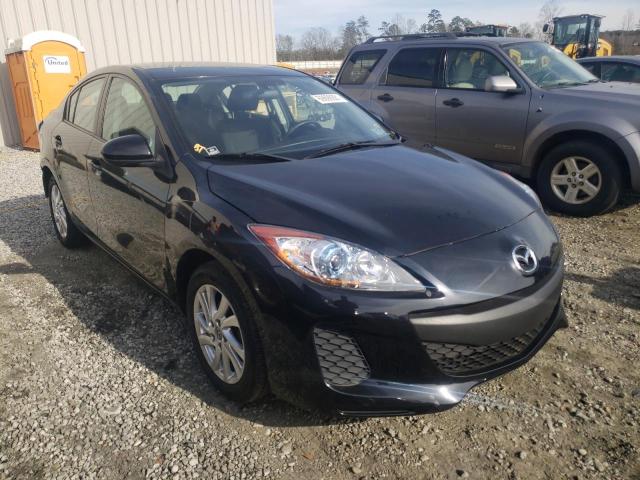 mazda 3 i 2013 jm1bl1vp9d1795366