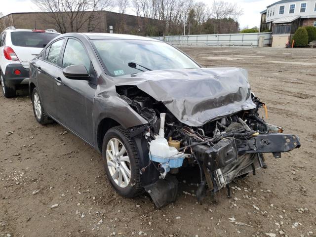 mazda 3 i 2013 jm1bl1vp9d1812277