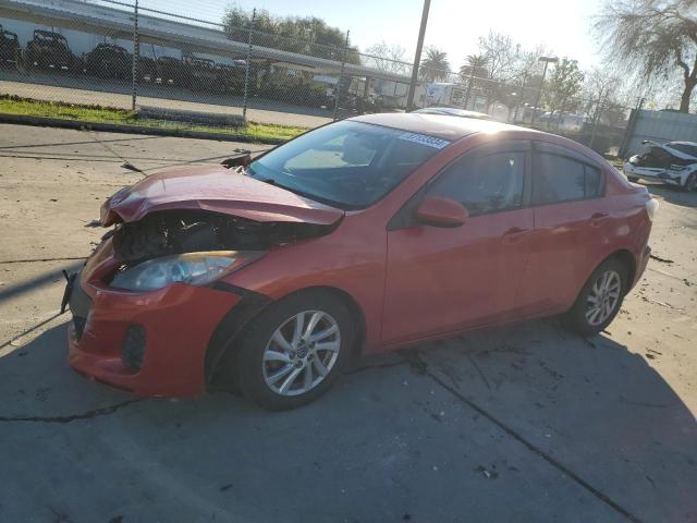 mazda 3 i 2013 jm1bl1vpxd1736617