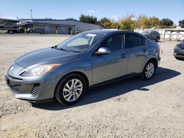 mazda 3 i 2013 jm1bl1vpxd1763395