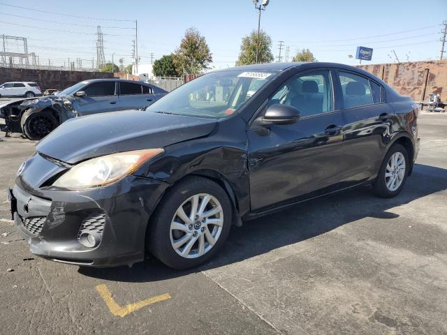 mazda 3 2013 jm1bl1vpxd1774722