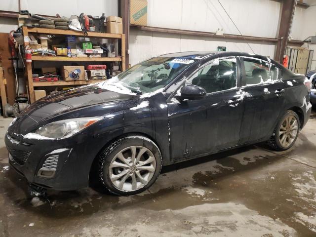 mazda 3 s 2011 jm1bl1w50b1425174