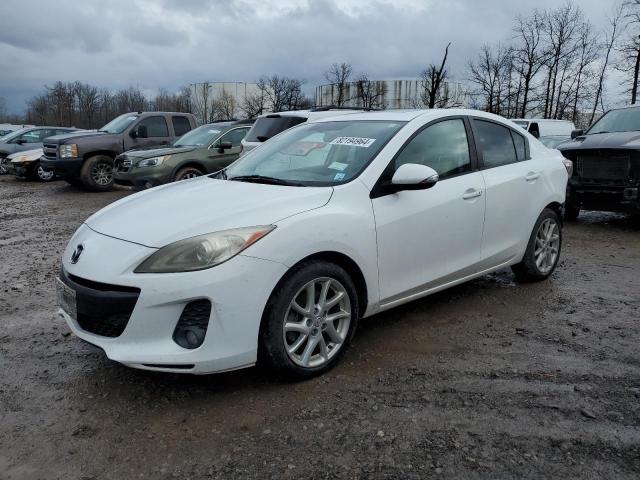 mazda 3 s 2012 jm1bl1w50c1667173