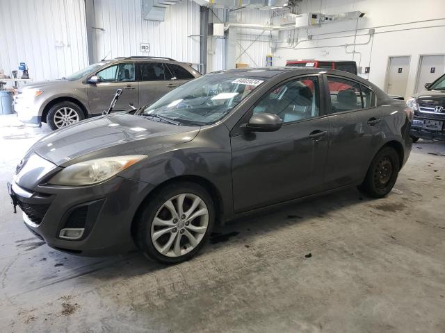 mazda mazda3 2011 jm1bl1w51b1462332