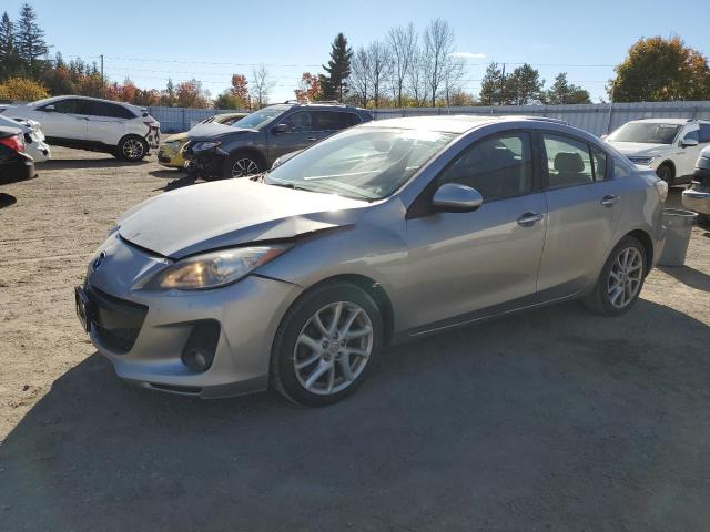 mazda 3 s 2012 jm1bl1w51c1514141