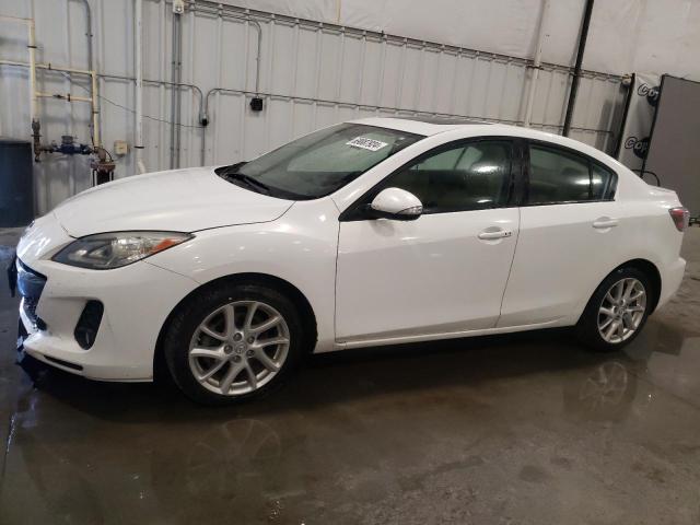 mazda 3 s 2012 jm1bl1w51c1529593