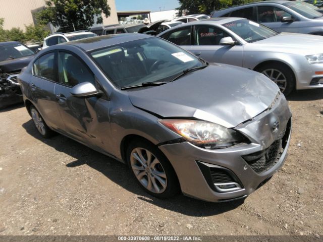 mazda 3 2011 jm1bl1w53b1377055