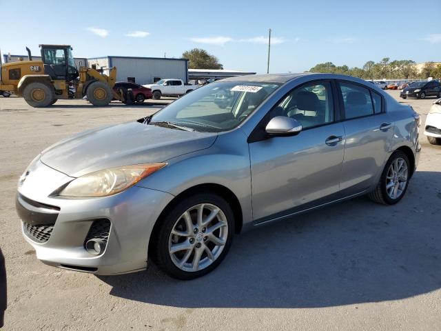 mazda 3 s 2012 jm1bl1w53c1680922