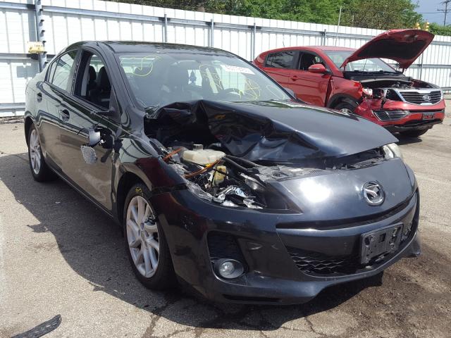 mazda 3 s 2012 jm1bl1w54c1548686