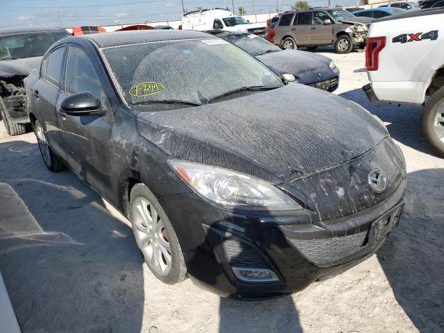 mazda 3 s 2011 jm1bl1w55b1391135