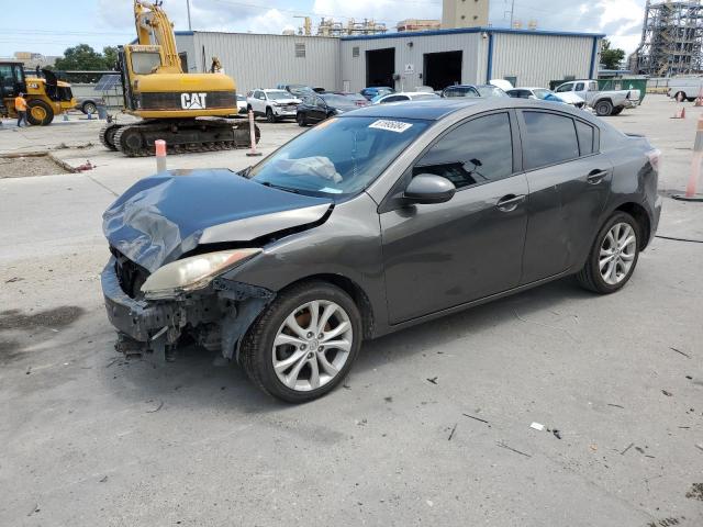 mazda mazda3 2011 jm1bl1w56b1384355