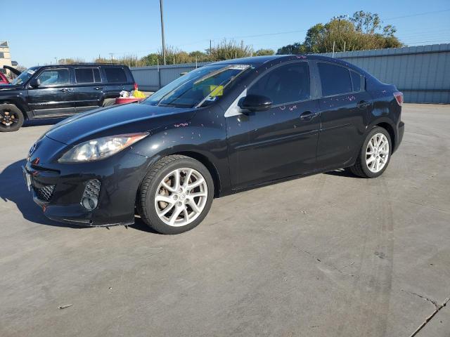 mazda mazda3 2012 jm1bl1w56c1501885