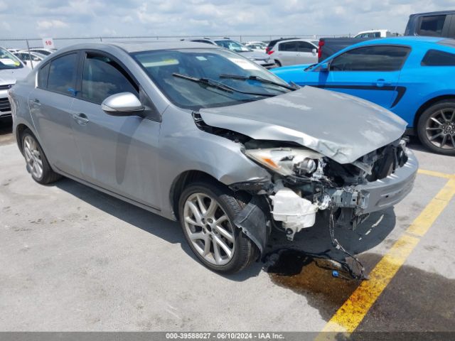 mazda mazda3 2012 jm1bl1w56c1558541