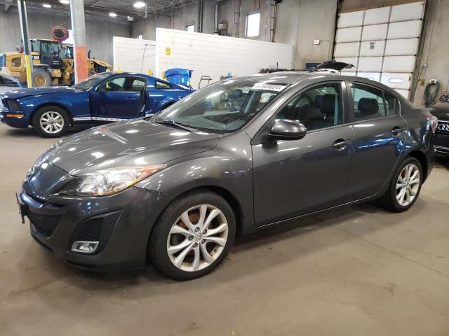 mazda mazda3 2011 jm1bl1w57b1402930