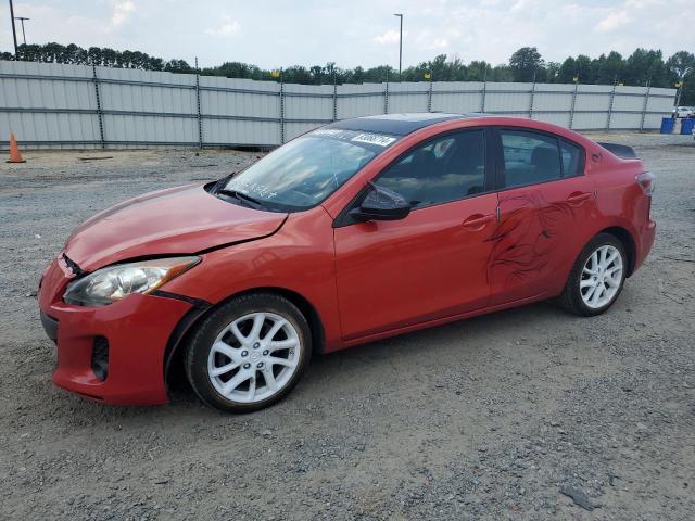 mazda mazda3 2012 jm1bl1w57c1513026