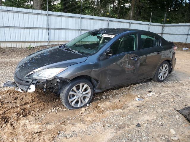 mazda mazda3 2011 jm1bl1w59b1399481