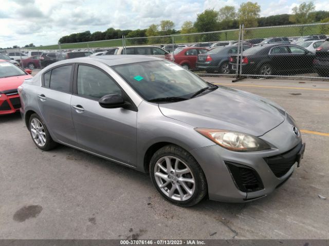 mazda mazda3 2012 jm1bl1w5xc1533576