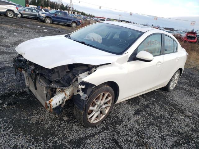 mazda mazda3 2013 jm1bl1w5xd1738901