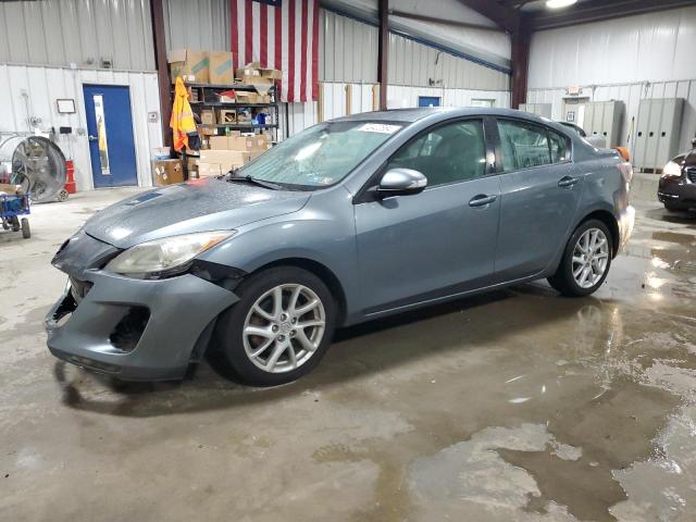 mazda 3 s 2012 jm1bl1w60c1518321