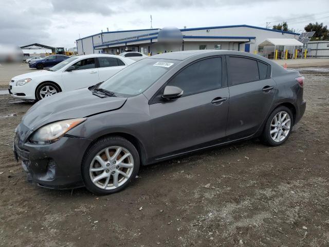 mazda mazda3 2012 jm1bl1w60c1611730