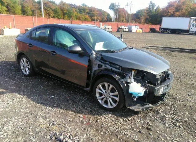 mazda mazda3 2011 jm1bl1w61b1461173