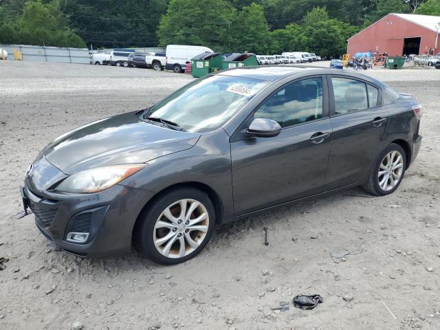 mazda mazda3 2011 jm1bl1w62b1462929