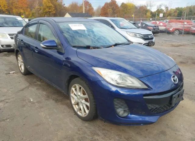 mazda mazda3 2012 jm1bl1w62c1518921