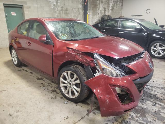 mazda mazda3 2011 jm1bl1w63b1392227