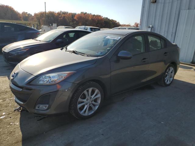 mazda 3 s 2011 jm1bl1w64b1476301