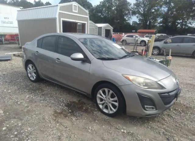 mazda mazda3 2011 jm1bl1w66b1482116