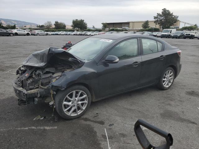 mazda 3 s 2012 jm1bl1w6xc1515622