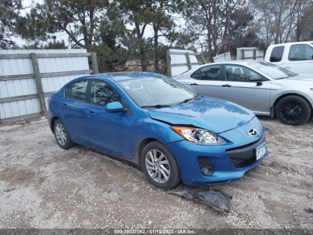 mazda mazda3 2012 jm1bl1w70c1656093