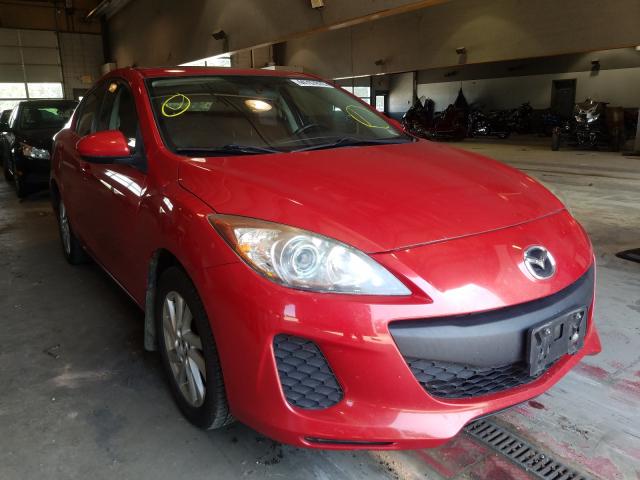 mazda  2013 jm1bl1w70d1776431