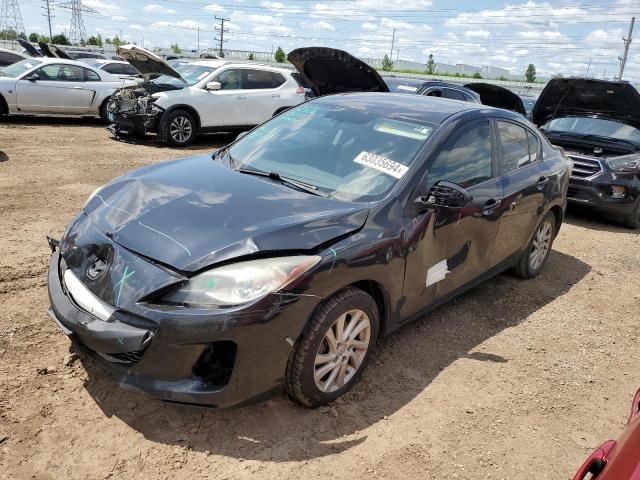 mazda 3 2012 jm1bl1w71c1594039