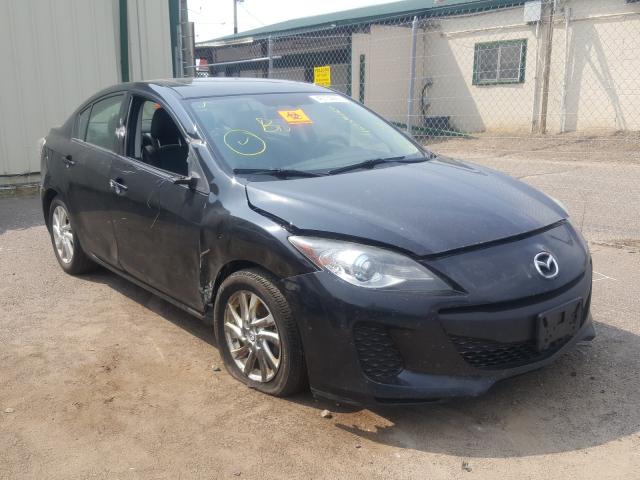 mazda 3 i 2012 jm1bl1w71c1649041