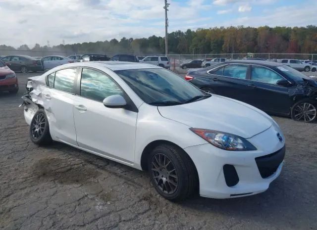 mazda  2012 jm1bl1w71c1683240