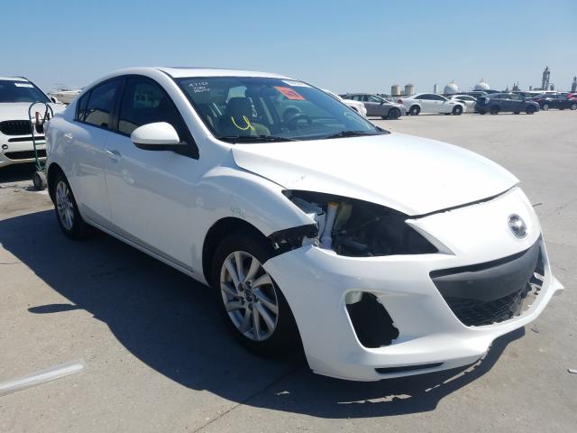 mazda 3 i 2013 jm1bl1w72d1746329