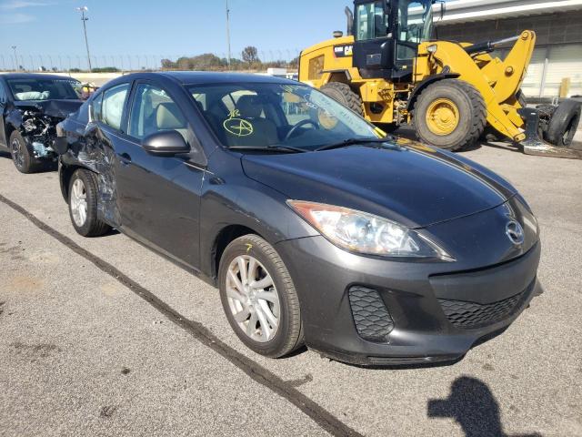 mazda 3 i 2012 jm1bl1w73c1644777