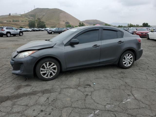 mazda 3 i 2012 jm1bl1w73c1690707