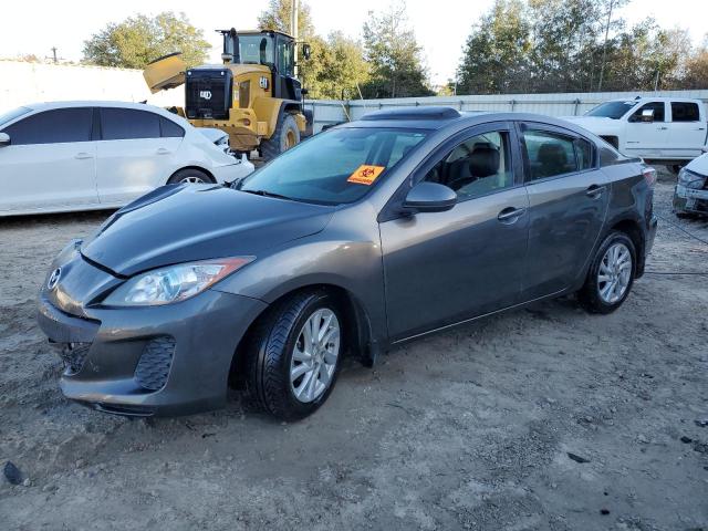 mazda 3 i 2012 jm1bl1w74c1607916