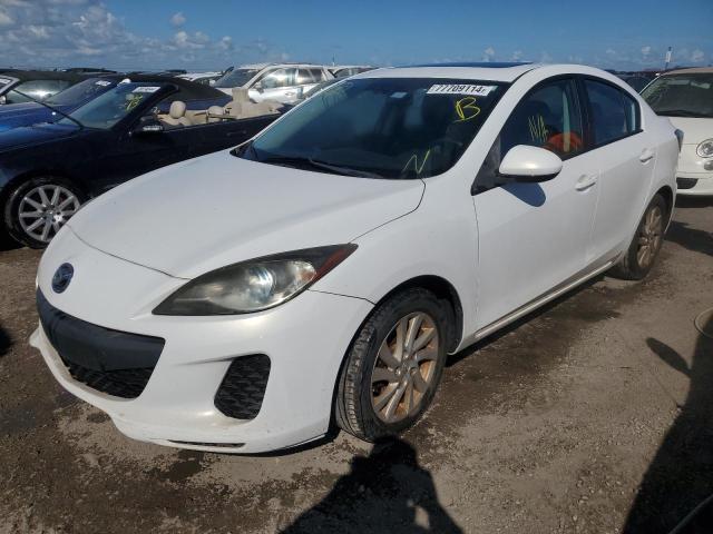 mazda 3 i 2012 jm1bl1w74c1692501