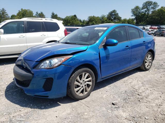 mazda 3 i 2012 jm1bl1w74c1694765